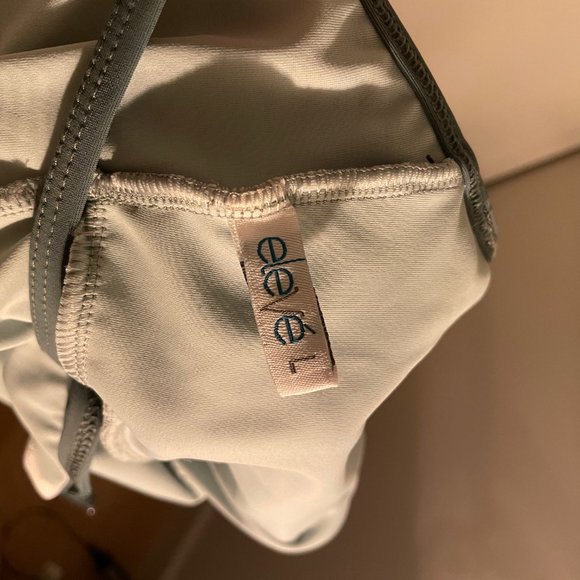 Eleve Dancewear Pants & Jumpsuits Eleve Dancewear Custom Naomi